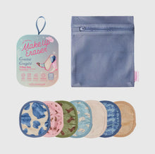 Load image into Gallery viewer, Makeup Eraser 7-Day Set