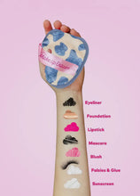 Load image into Gallery viewer, Makeup Eraser 7-Day Set