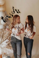 Load image into Gallery viewer, Groovy Ghost Tee