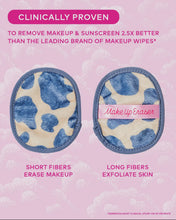 Load image into Gallery viewer, Makeup Eraser 7-Day Set