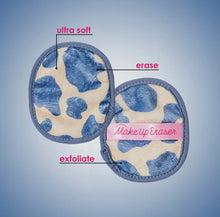 Load image into Gallery viewer, Makeup Eraser 7-Day Set