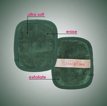 Load image into Gallery viewer, Makeup Eraser 7-Day Set
