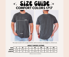 Load image into Gallery viewer, Operation Baby Woolley Tee
