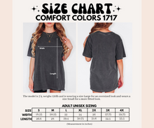 Load image into Gallery viewer, Operation Baby Woolley Tee
