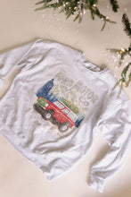 Load image into Gallery viewer, Winter Bronco Sweatshirt
